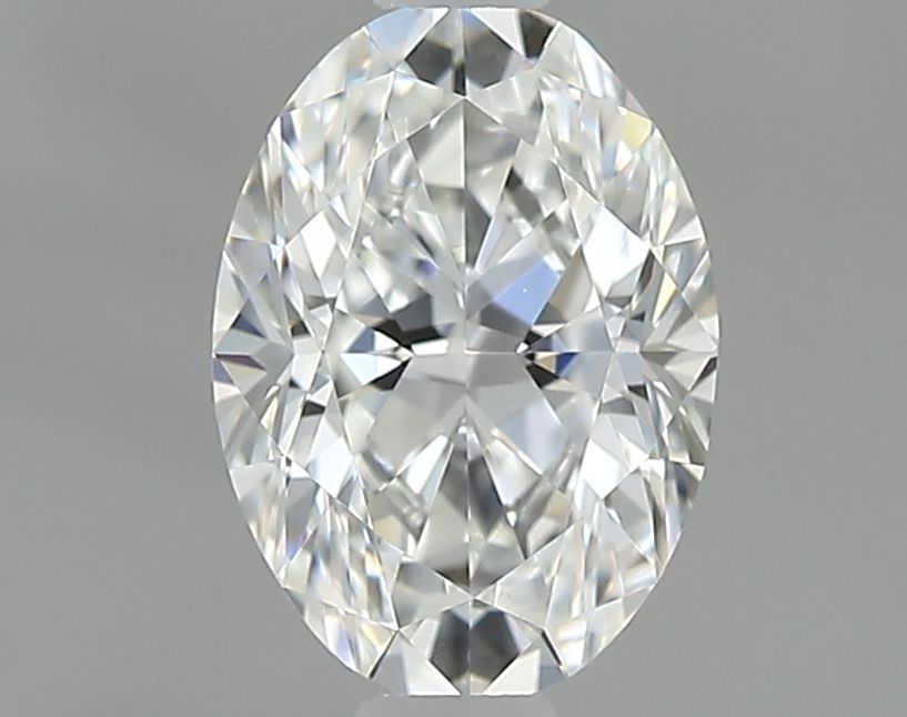 0.70 Carat