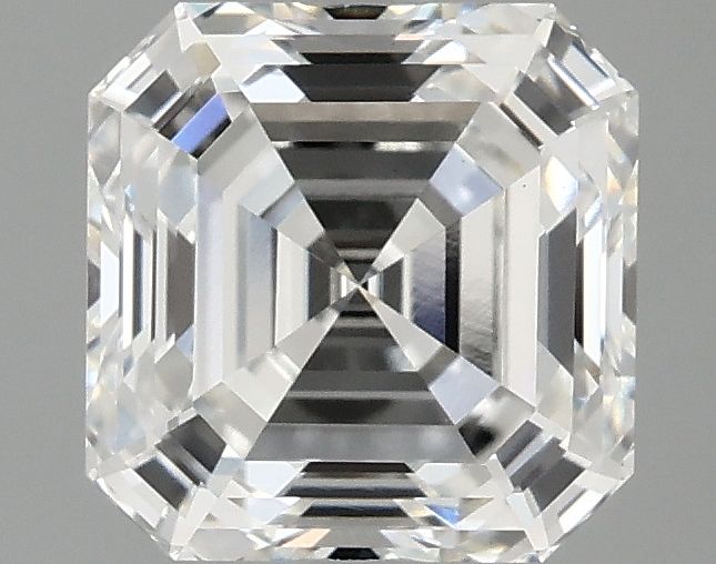2.39 Carat