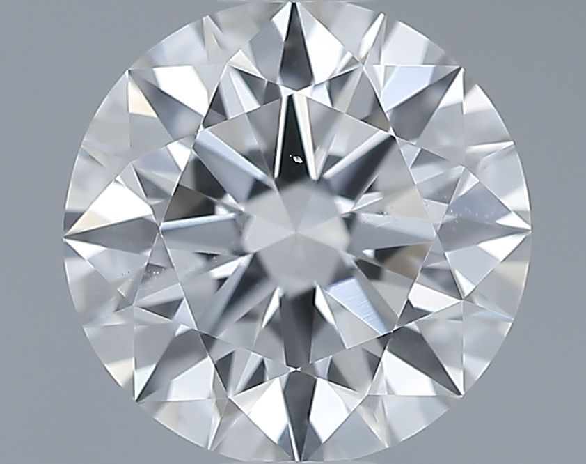 Round