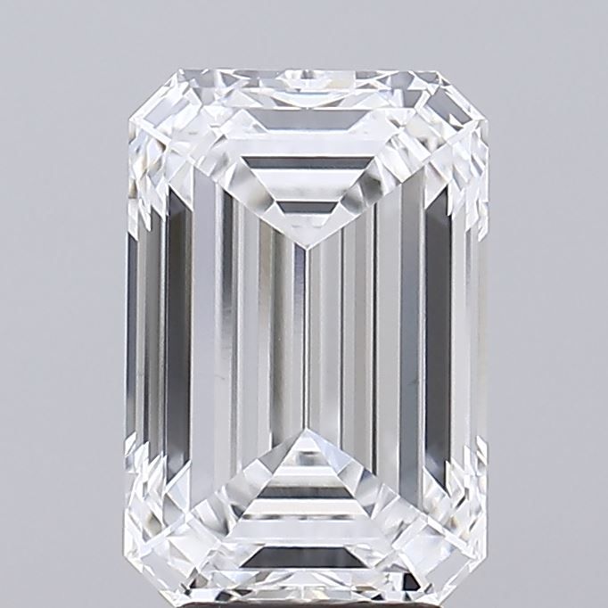 3.91 Carat