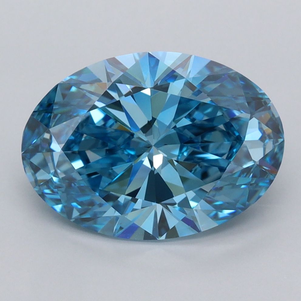 Diamond SEO Image