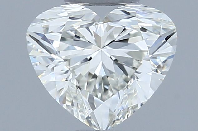 0.51 Carat