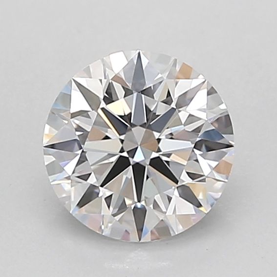 Diament 1.02 ct D/FL