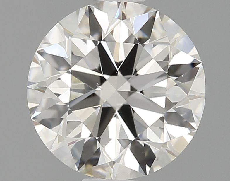 1.10 Carat