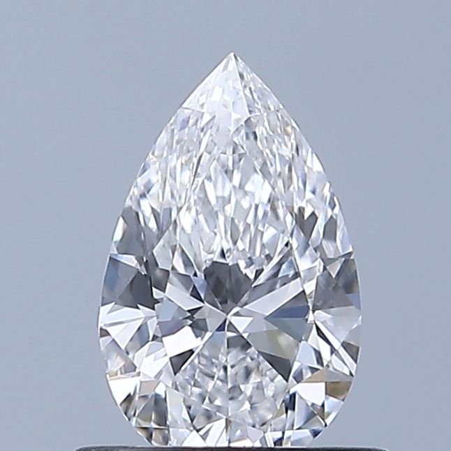 0.53 Carat