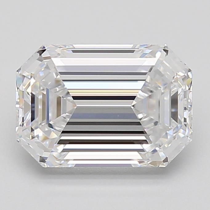 2.09 Carat
