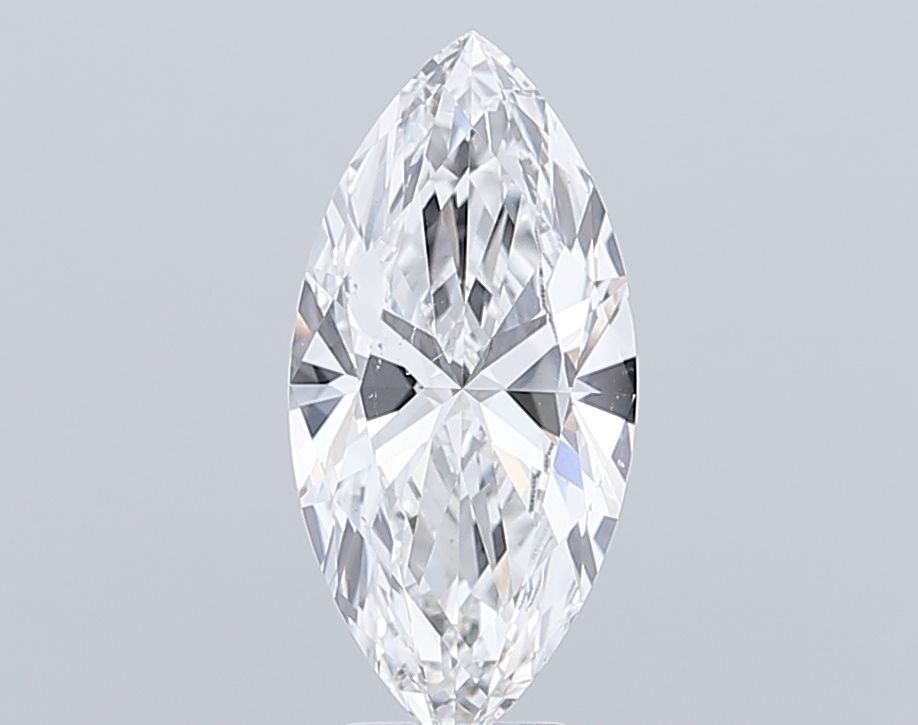 5.26 Carat