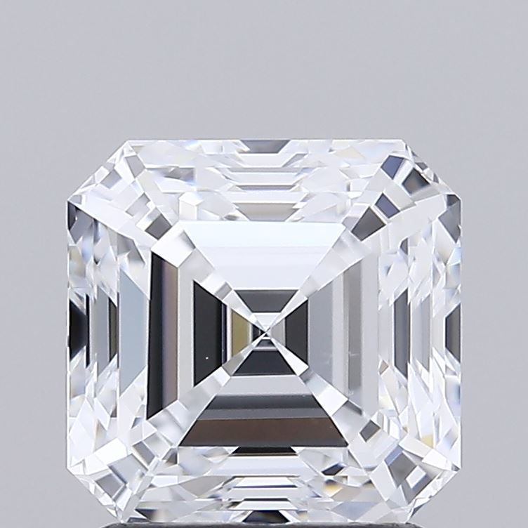 2.02 Carat