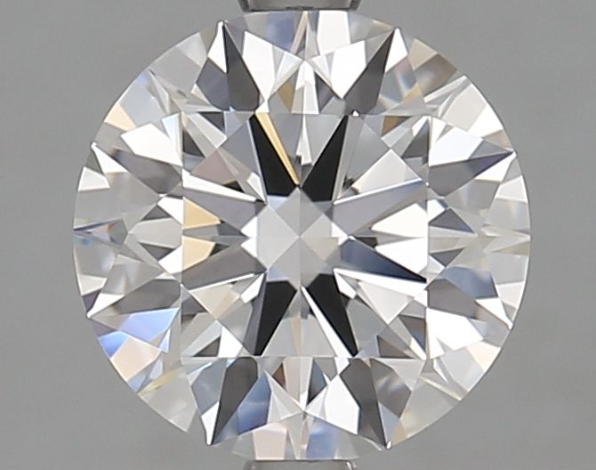 Diament 2.19 ct D/VVS2