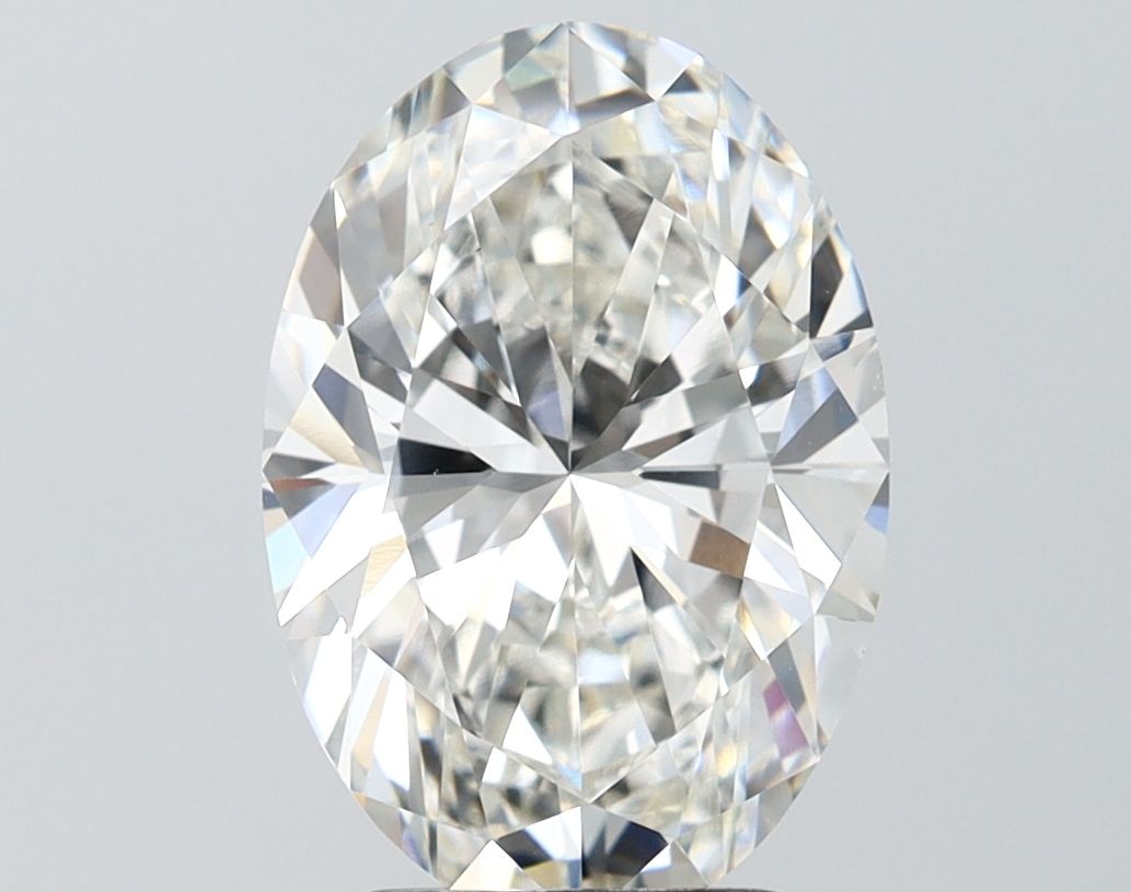 3.52 Carat