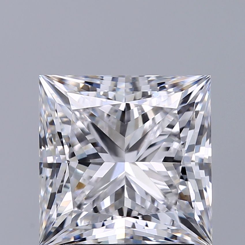 2.29 Carat