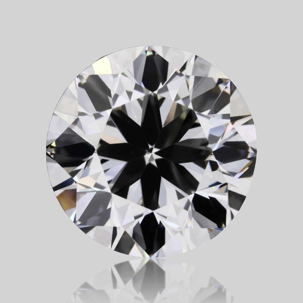 0.7 Carat