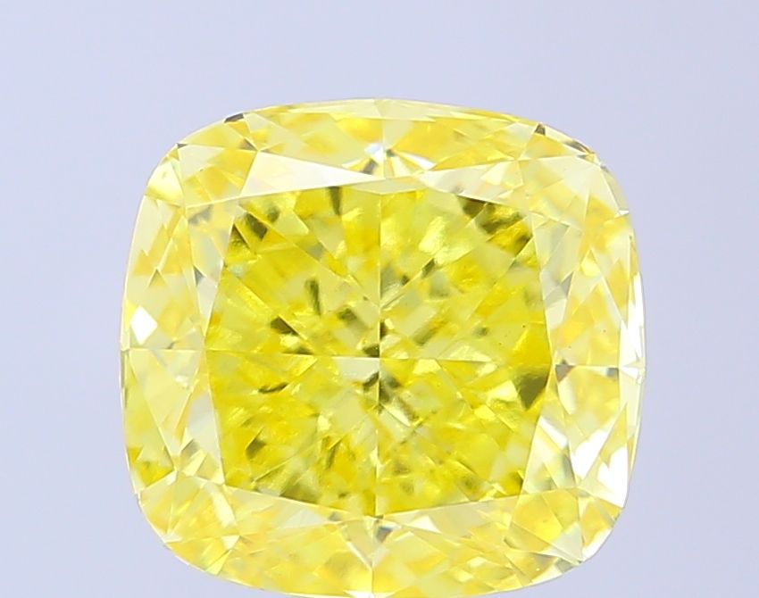 6.01 Carat