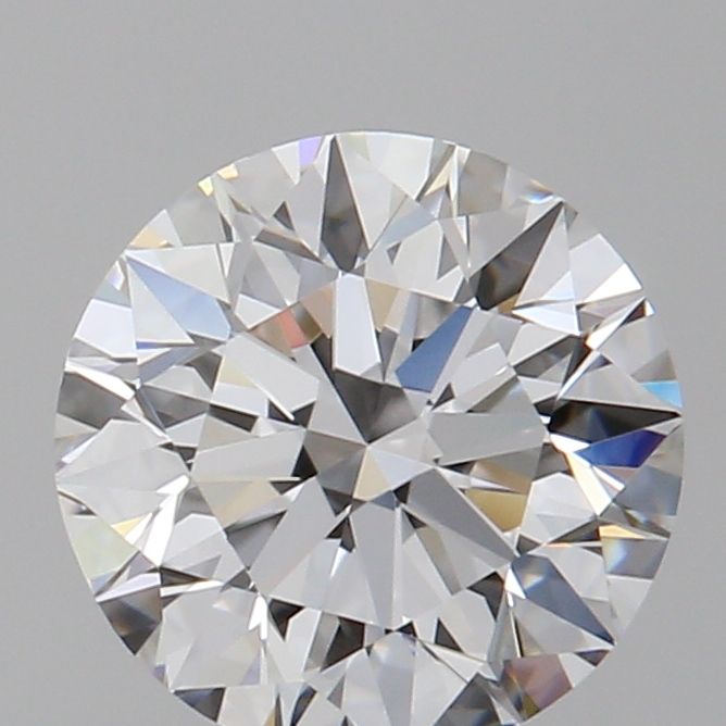 0.91 Carat