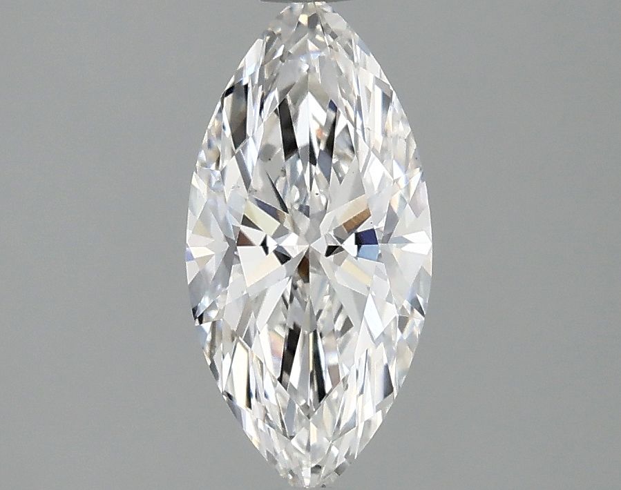 1.08 Carat