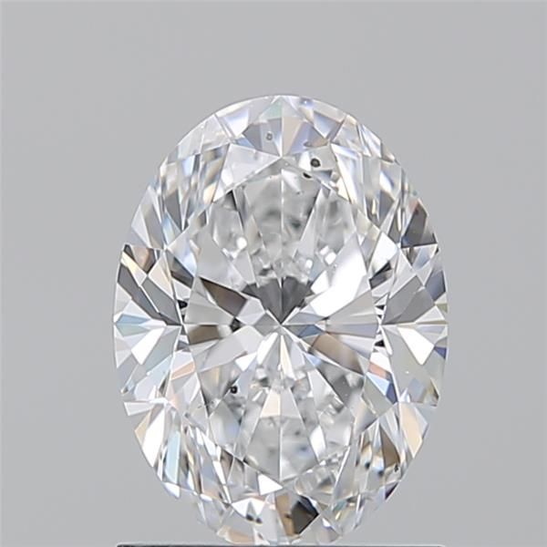1.31 Carat