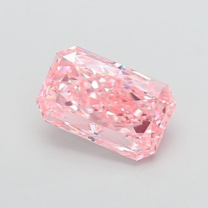 3.56 Carat