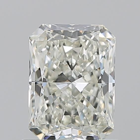 1.01 Carat