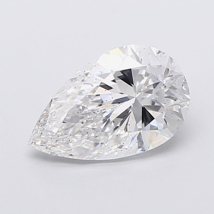 1.52 Carat