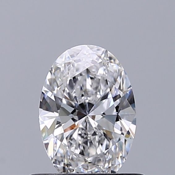 0.5 Carat