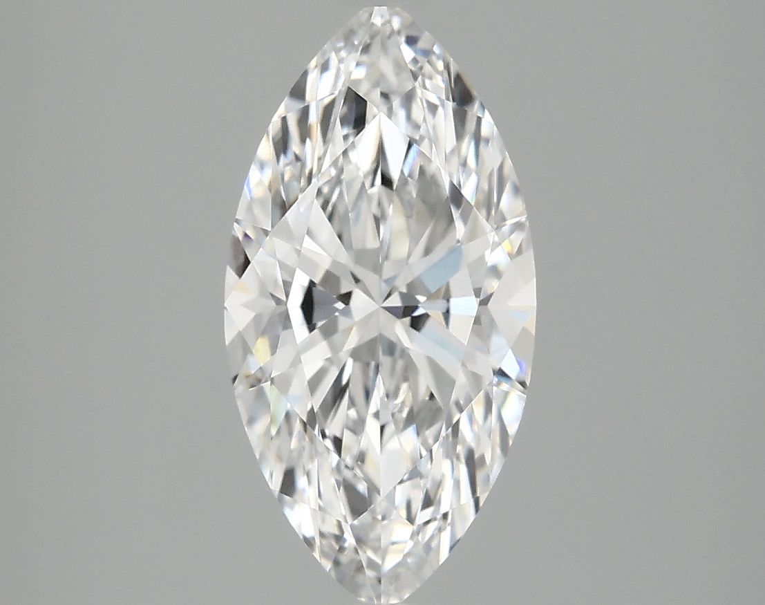 2.09 Carat