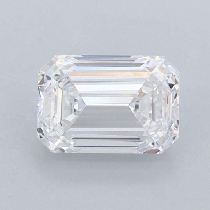 1.07 Carat