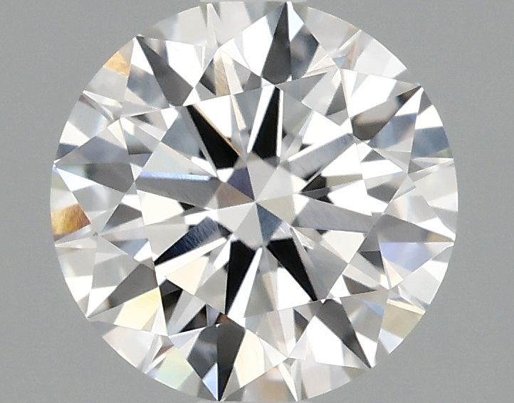 1.53 Carat