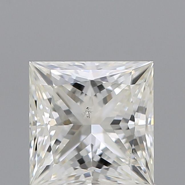 0.8 Carat