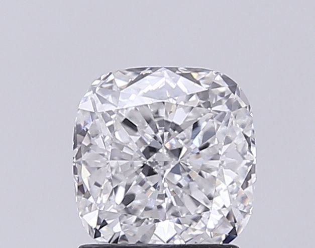 1.54 Carat