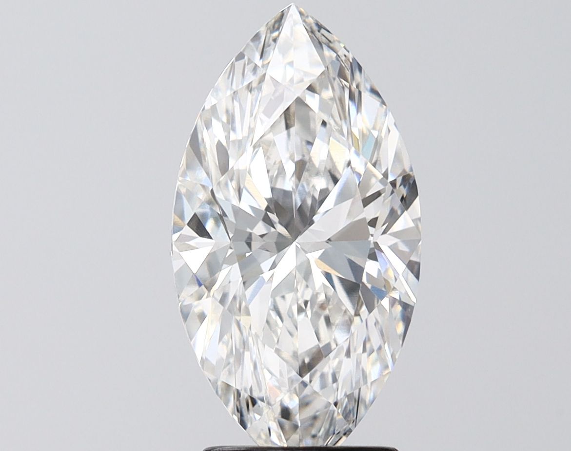 3.01 Carat