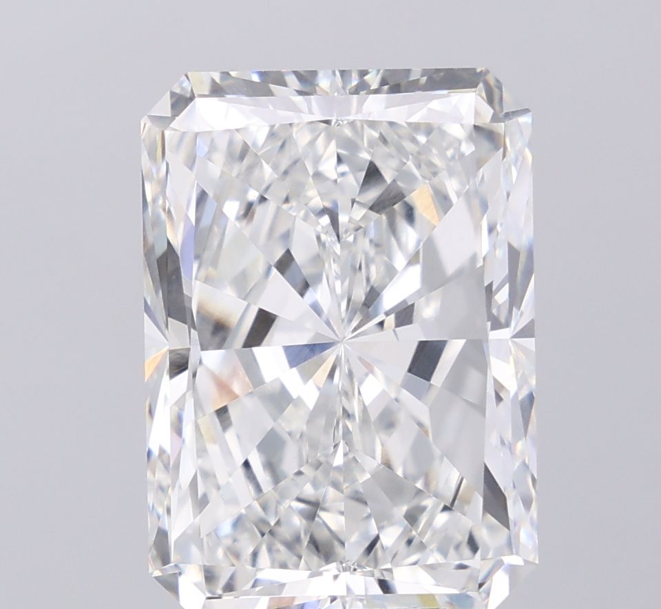 10.51 Carat