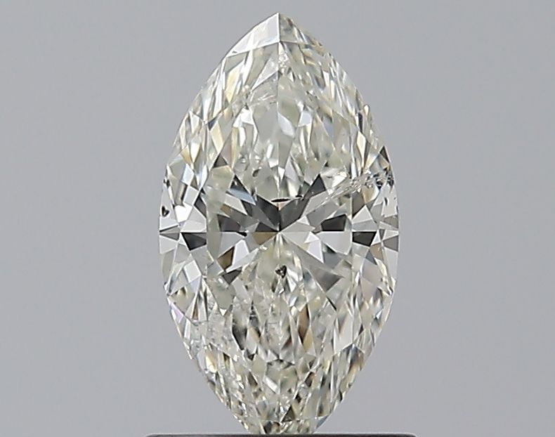 1.00 Carat