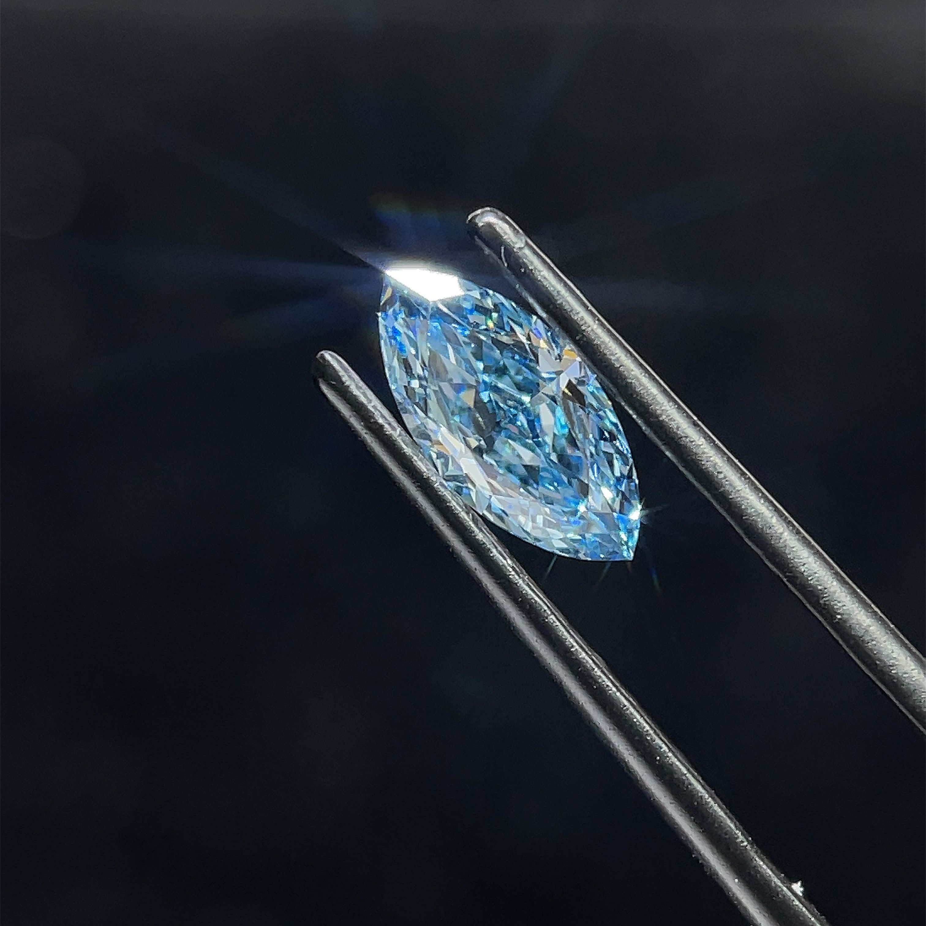 Diamond SEO Image