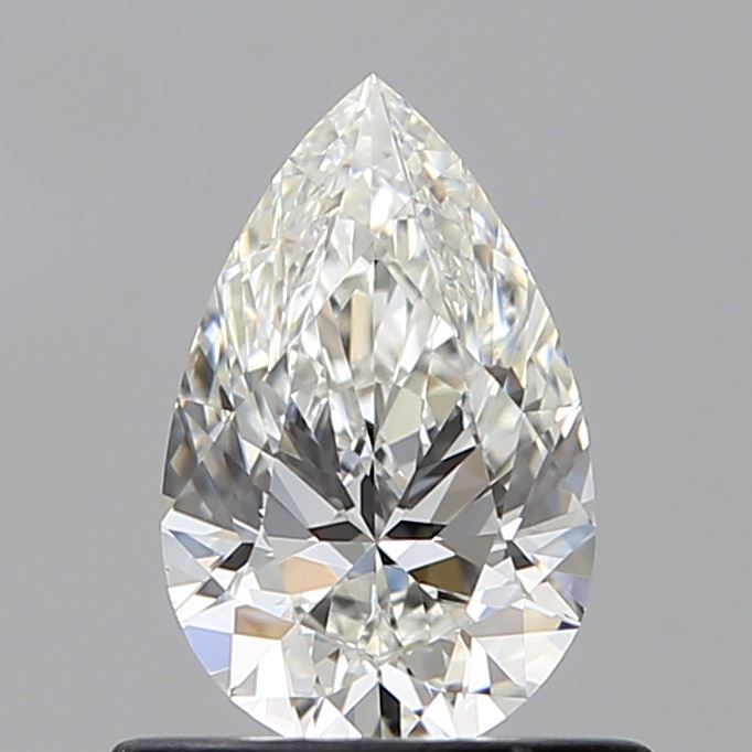 0.60 ct Pear diamond