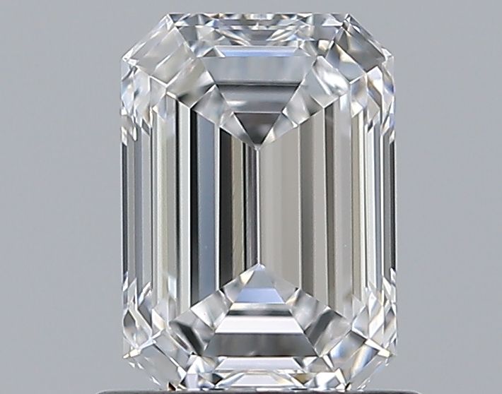 1.01 Carat