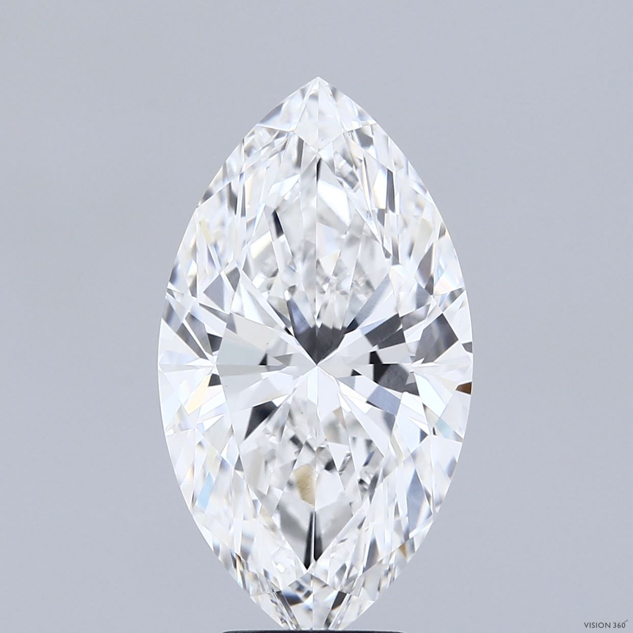 5.5 Carat