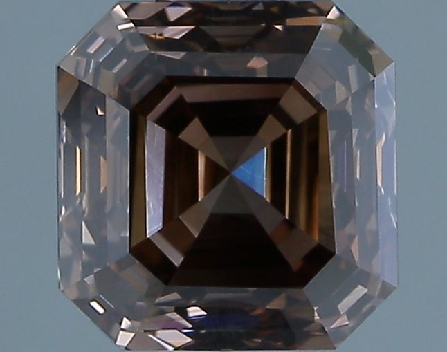 1.00 Carat