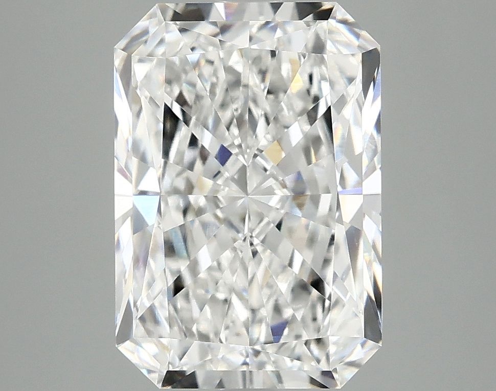 3.86 Carat