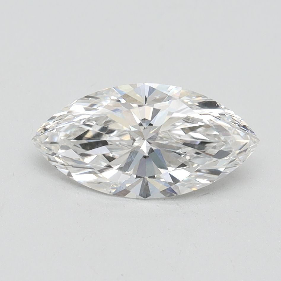 1.03 ct Marquise diamond
