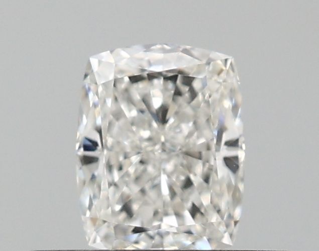 0.32 ct Cushion Brilliant diamond