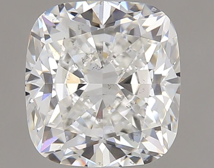 1.20 Carat