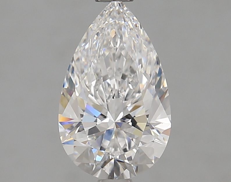 1.50 Carat
