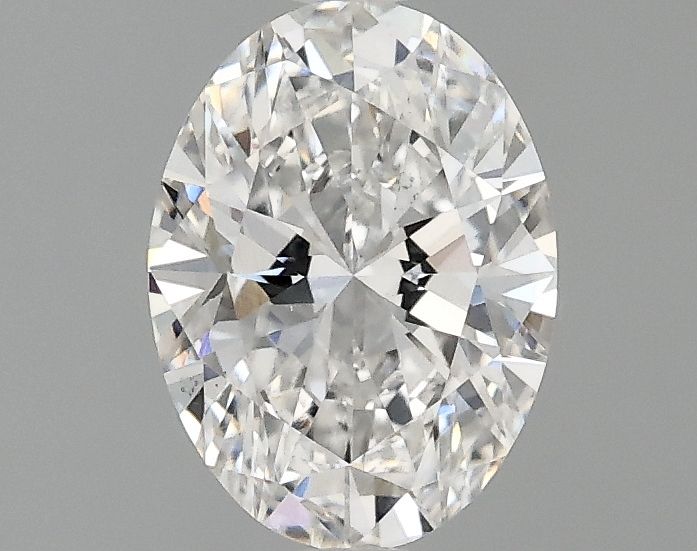 1.09 Carat