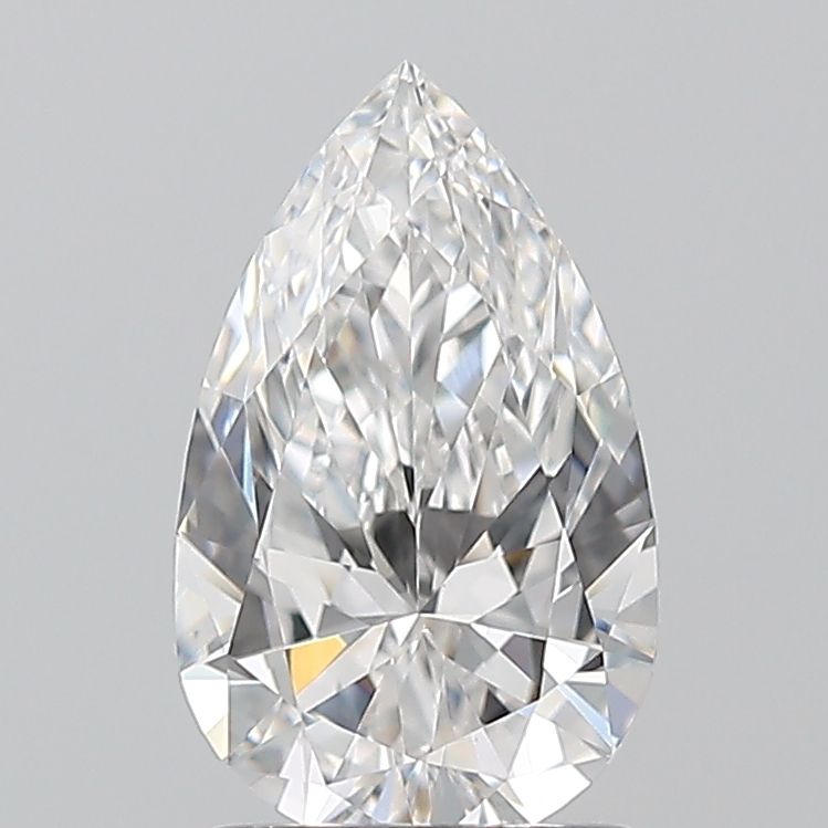 1.20 Carat