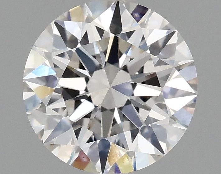 1.34 Carat