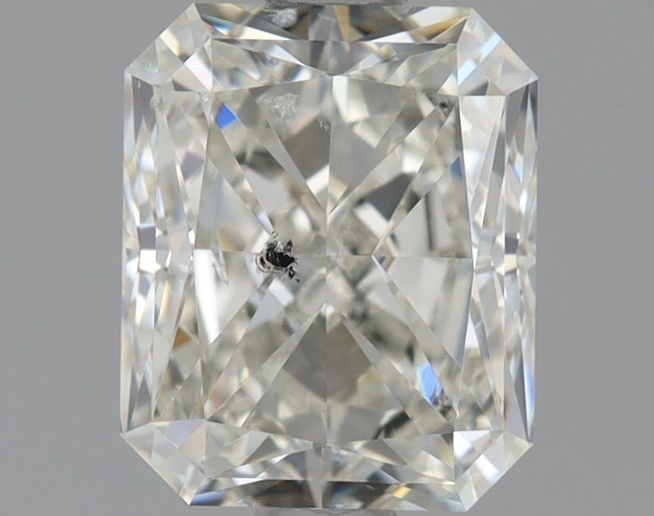 1.20 Carat