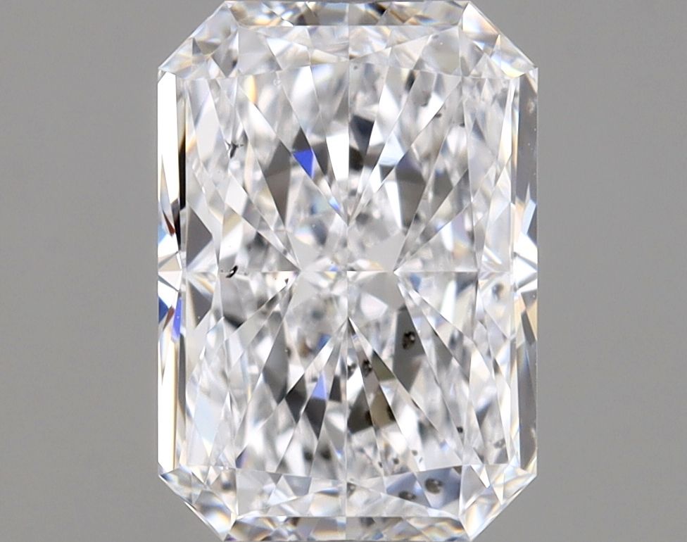 1.01 Carat