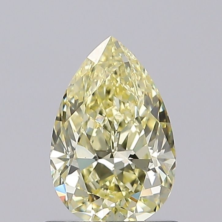 1.07 Carat