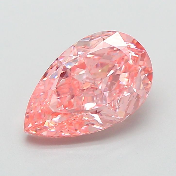 2.05 Carat