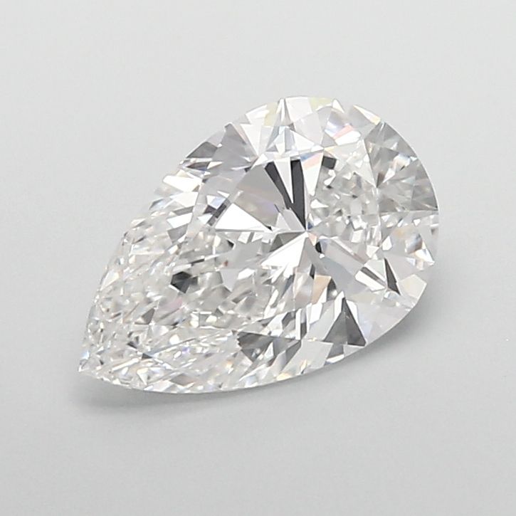 5.75 Carat